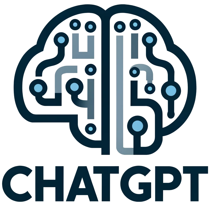 Logo de ChatGPT